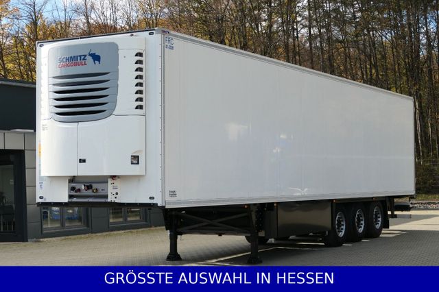 Doppelstock Blumenbreite € 689 mtl.Rate