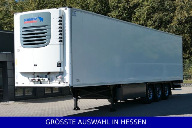 Multitemp Bitemp Doppelstock Blumenbreit €589.-m
