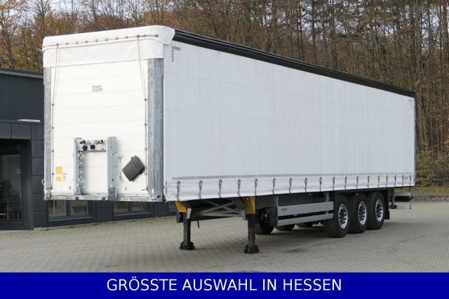 Liftachse T1 Code XL + Getränke €299.-mtl.Rate